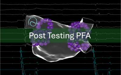 EGM Interpretation – 28